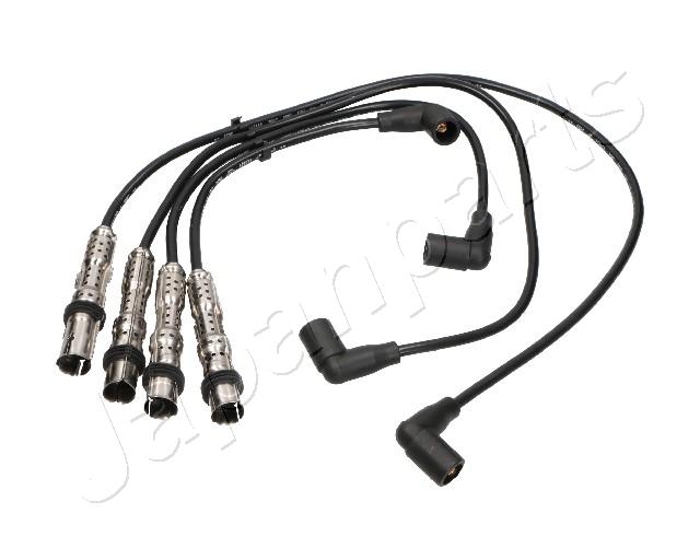 IC-0904