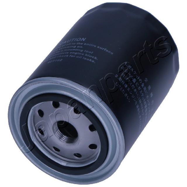 FO-026S