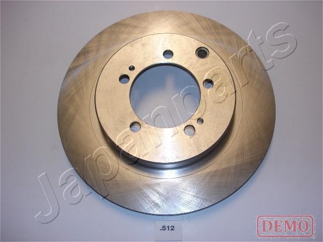 DP-512C