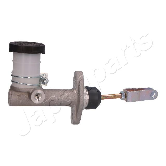 FR-502