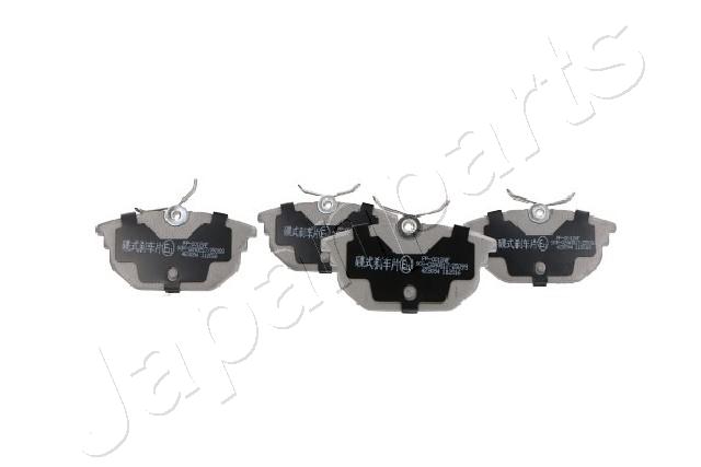 PP-0012AF
