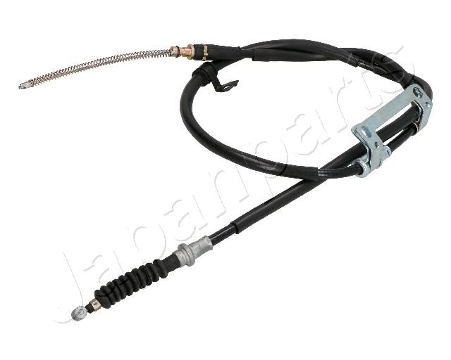 BC-K10