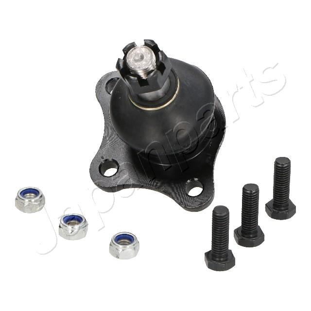 BJ-522