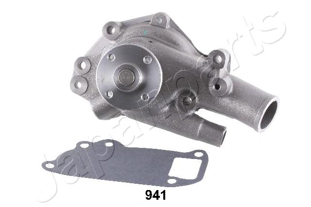 PQ-941