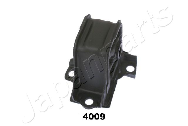 RU-4009