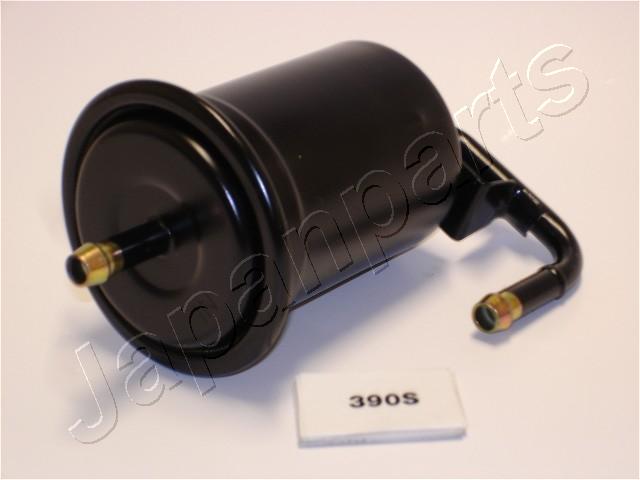 FC-390S