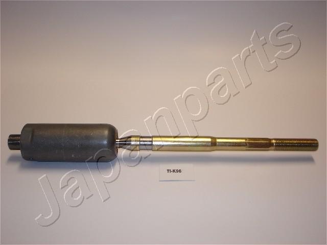 TI-K96