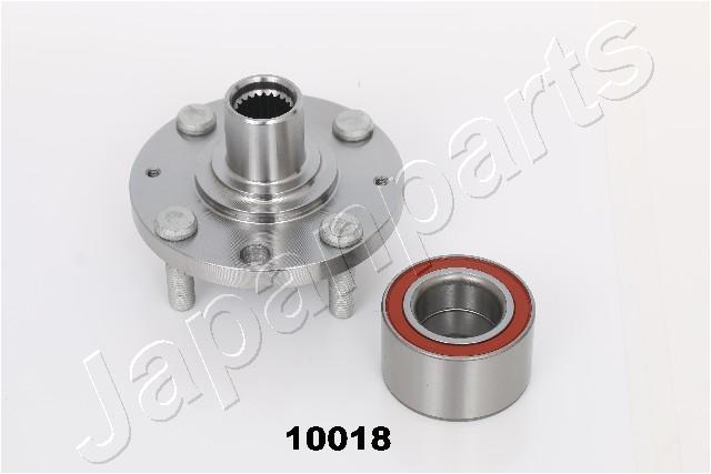 KK-10018