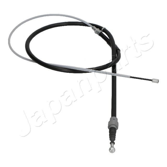 BC-0949