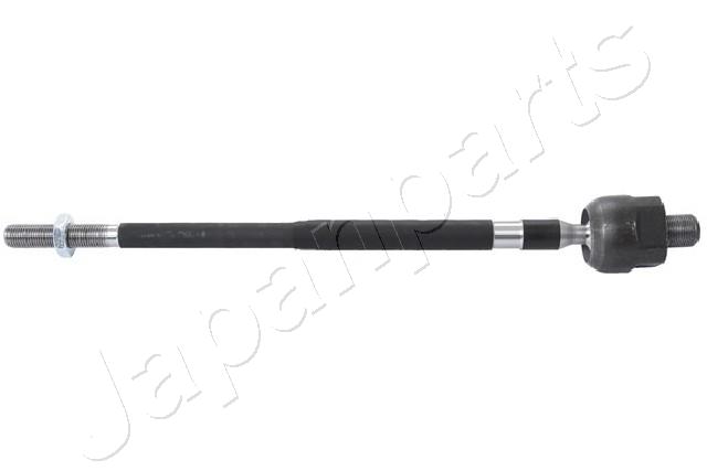 RD-530
