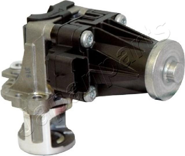 EGR-0308