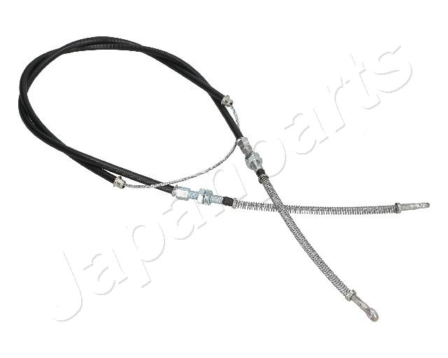 BC-0286