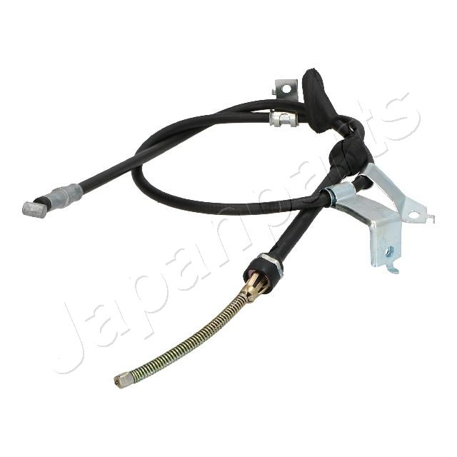 BC-466L