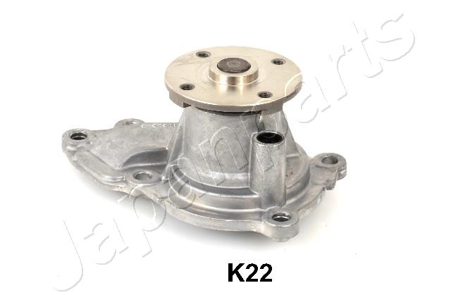 PQ-K22
