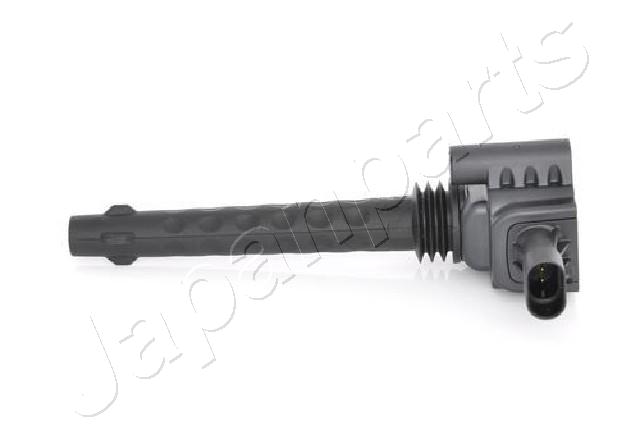 BO-0231JM