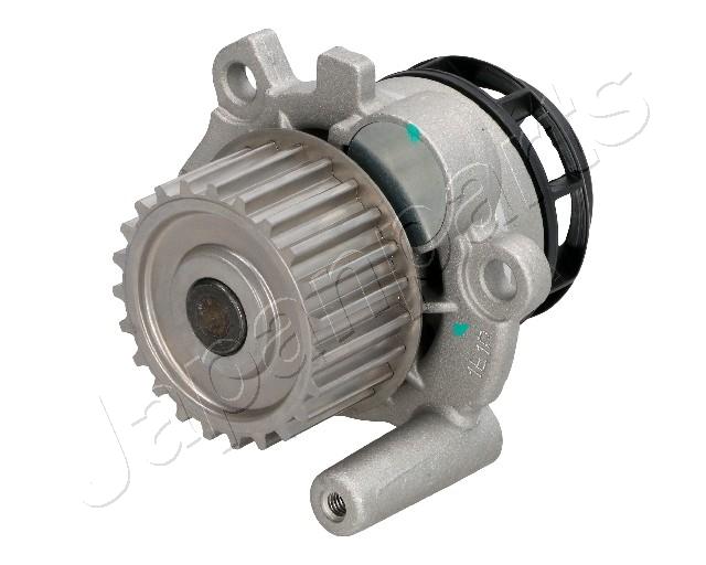 PQ-0908