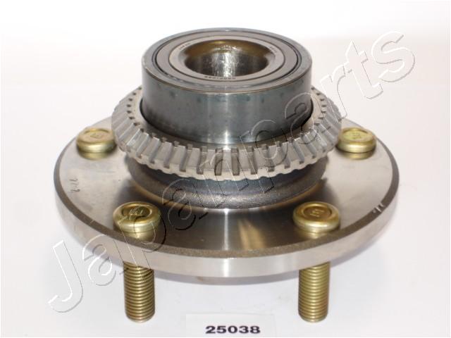 KK-25038