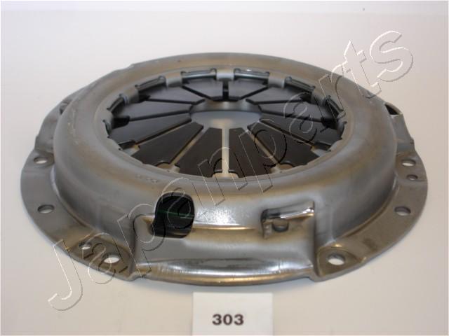 SF-303