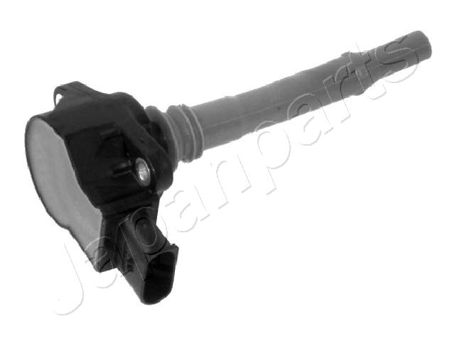 BO-0509JM