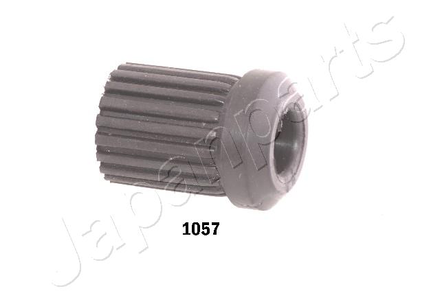 RU-1057