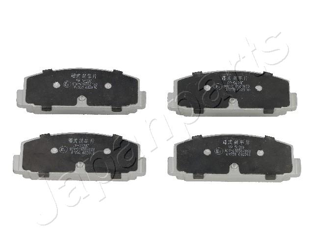 PP-502AF