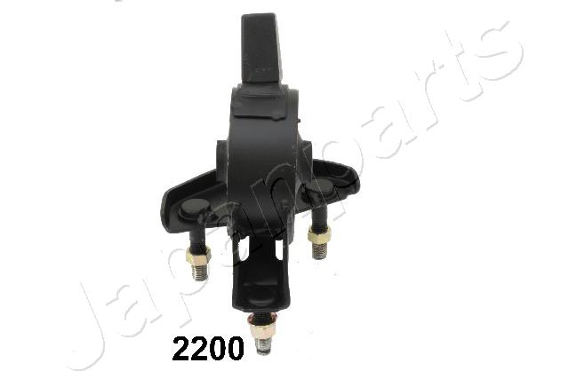 RU-2200