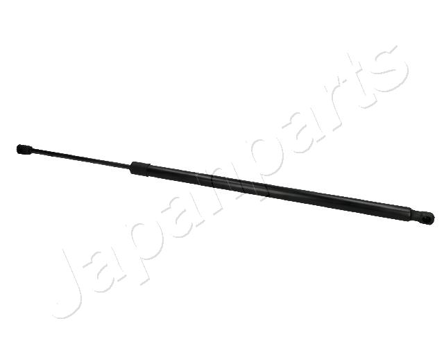 ZS07016