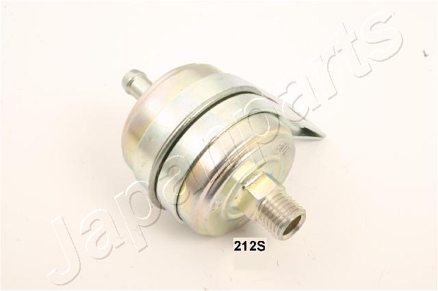 FC-212S