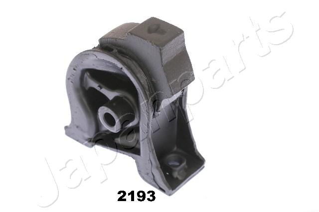 RU-2193