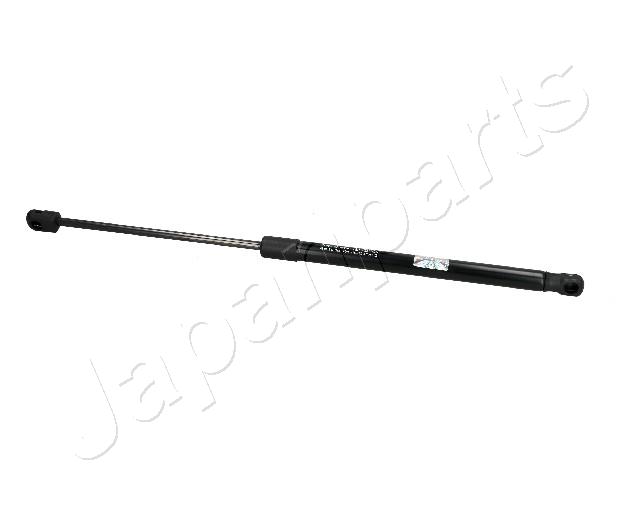 ZS05012