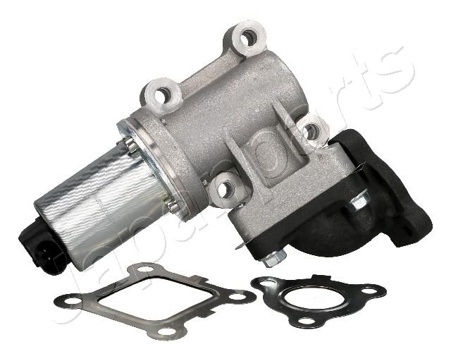 EGR-K00