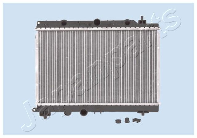 RDA012016