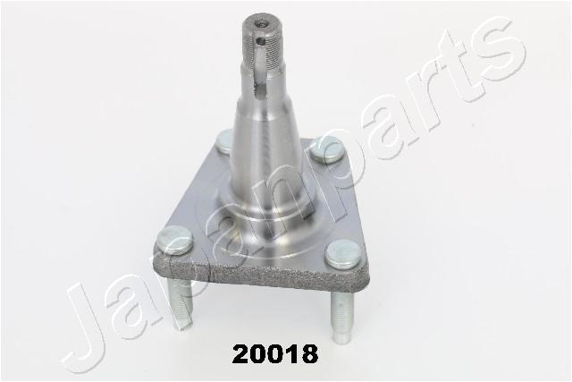 KK-20018