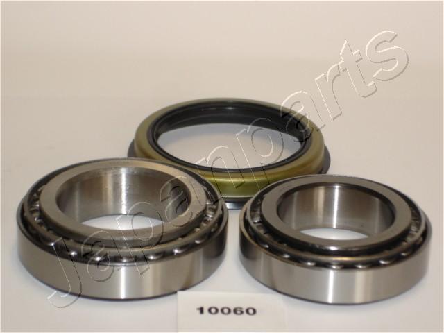 KK-10060