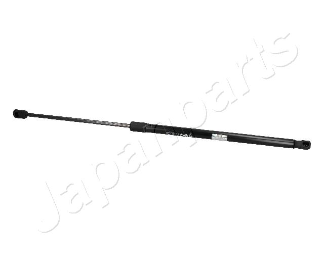 ZS40030