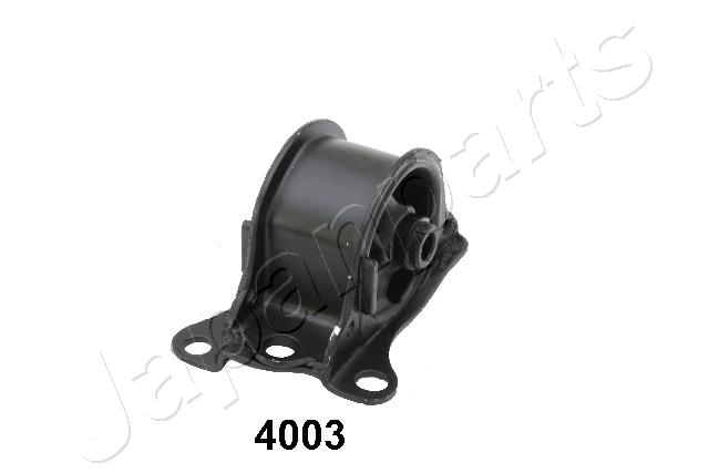 RU-4003