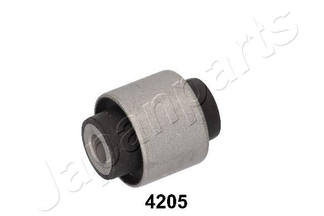 RU-4205