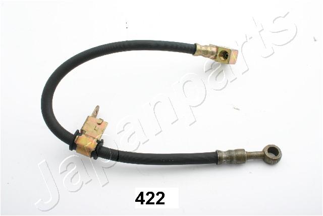 TF-422