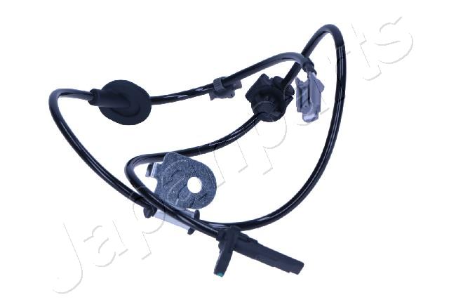 ABS-701