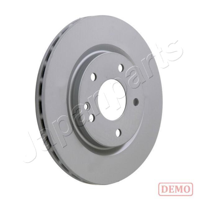 DI-0504C