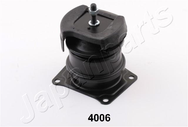 RU-4006