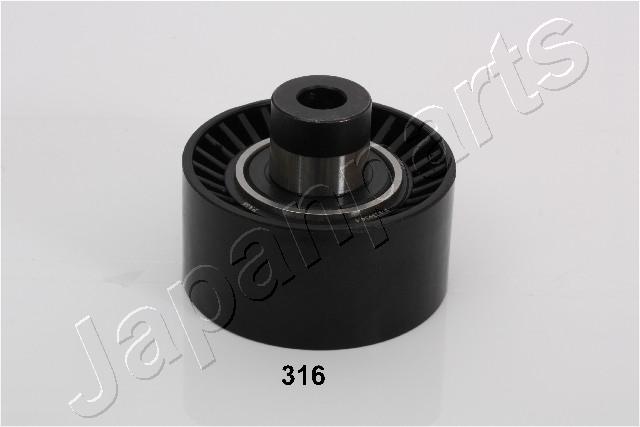 RP-316