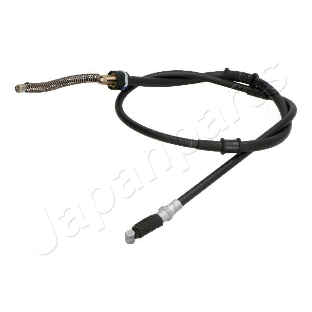 BC-512