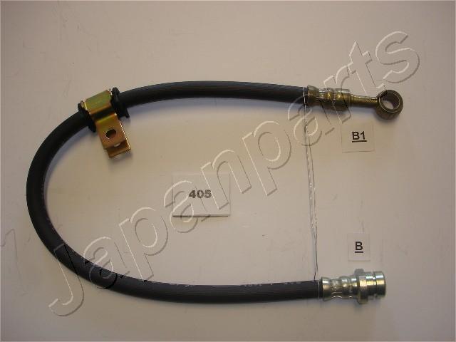 TF-405