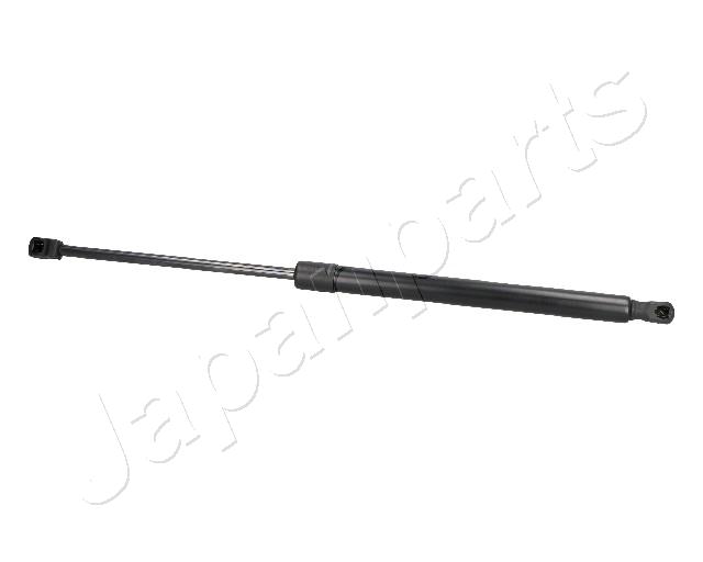 ZS09200