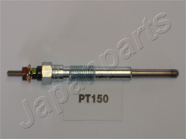 PT150