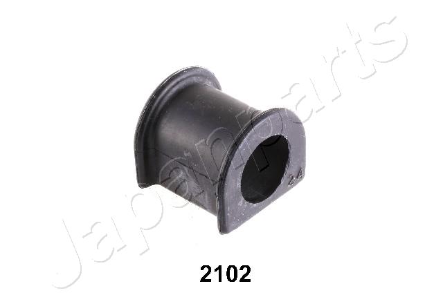 RU-2102