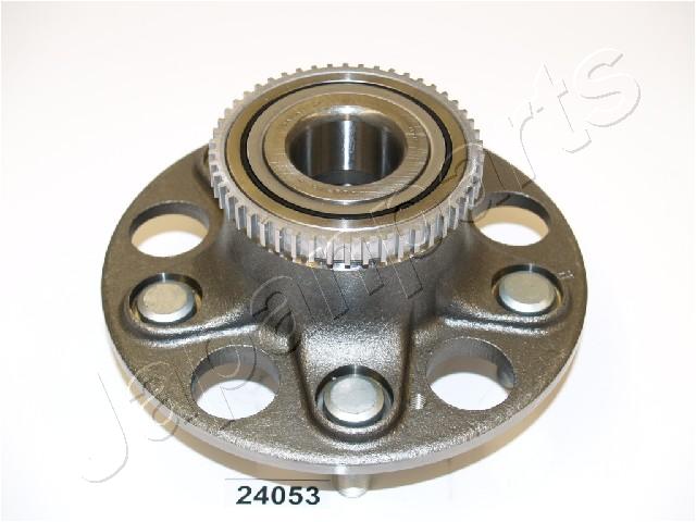 KK-24053