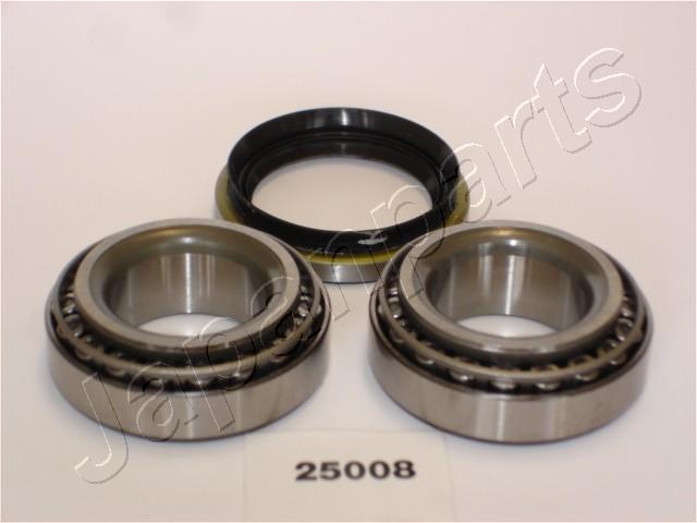 KK-25008