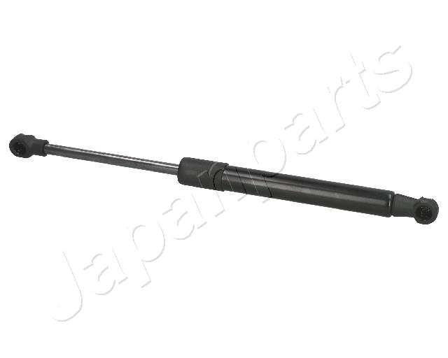 ZS00040